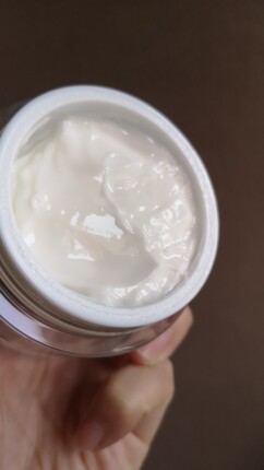 夏夏私定充盈凝脂抗老面霜淡纹VIP专享价过敏包退