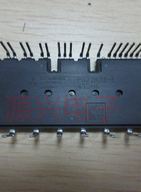 PS22A78-E 原装/拆机质量保证 测试好发货 可直拍