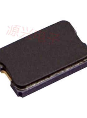 晶振 ABRACON ABM7-14.7456MHZ-B4-T 14.74560MHZ 2脚 可直拍