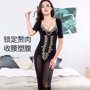 伊克温娜性感内衣秋冬款中袖ikewenna聚拢文胸上托塞纳风情胸罩女