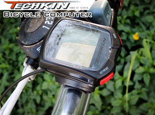 Tableau de bord vélo - Ref 2417761 Image 37