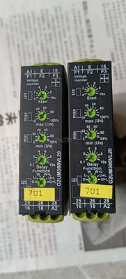 询价TELE继电器G2UM300VL20 2390303 拆机成议价