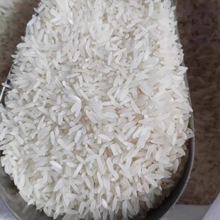 湖南娄底新化紫鹊界梯田大米2025年新鲜大米净重4500克高山梯田米