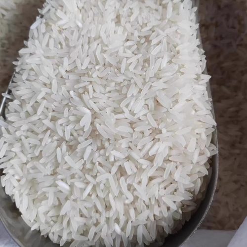 湖南娄底新化紫鹊界梯田大米2025年新鲜大米净重4500克高山梯田米