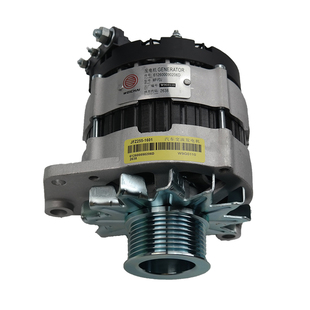 龍工 濰柴動力 柳工 臨工裝 柴油發(fā)電機(jī)612600090206D適用于廈工