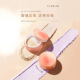 蕾琪补光雾感轻薄定妆粉粉质细腻双色持妆蜜粉Q2209
