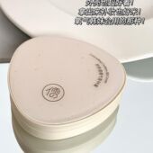 儒意气垫BB霜遮瑕美白油皮干皮粉底液持久不脱妆防水防汗控油女生