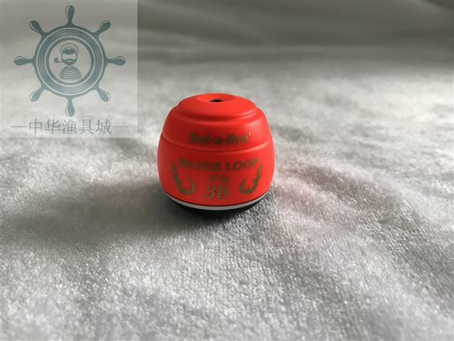 日本浮漂GREX阿波手工桐木