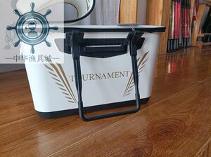 达瓦tournament价格 达瓦tournament图片 星期三 达瓦tournament价格 达瓦tournament图片 星期三