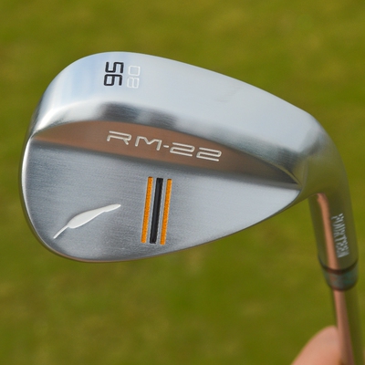 小羽毛高尔夫沙杆正品特价