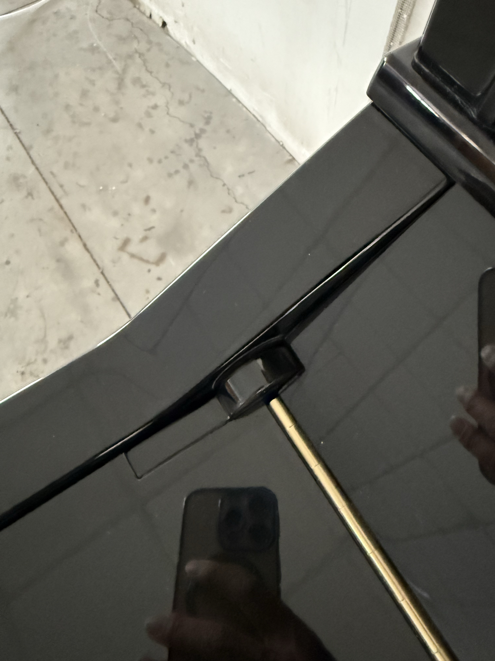 日本进口雅马哈准新高端yu1钢琴双缓降近代钢琴