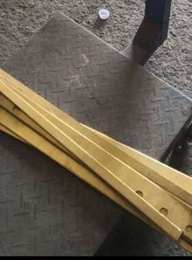 西安zdy1200l钻机配件垫板m7.1.1-11 钻机配件厂家