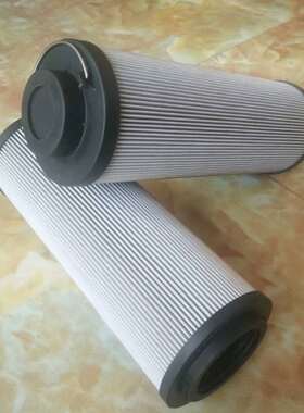 SE-030G20B/4 滤芯 液压滤芯 煤矿钻机 工程机械用