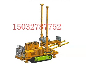 ZDY3500lp西安钻机配件---给进起拨油路板逻辑阀 钻机配件厂家