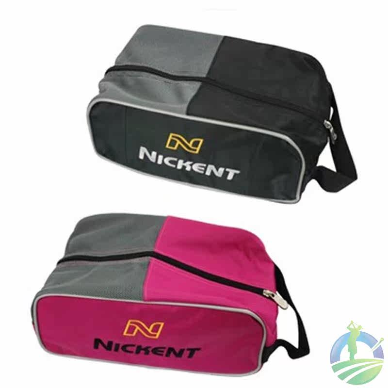 Sac de golf - Ref 41292 Image 1