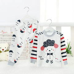 Cape pour enfant en flanelle - Ref 2154423 Image 9