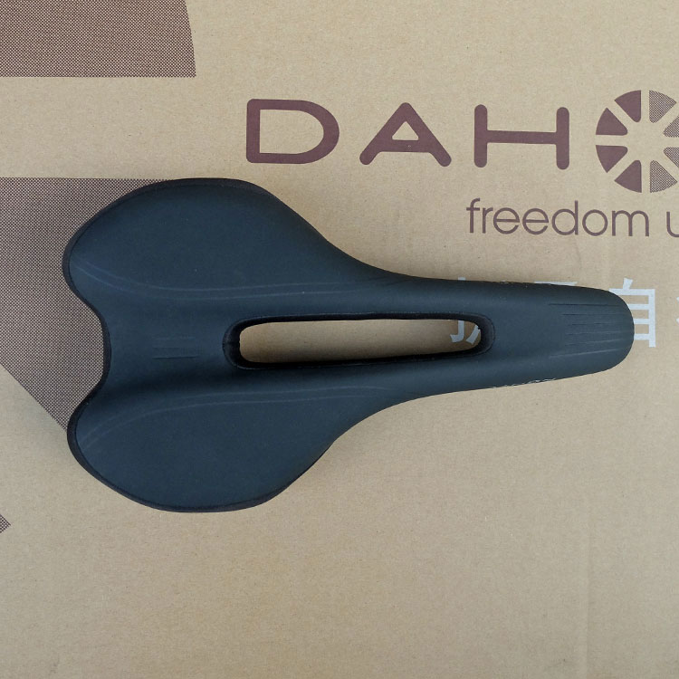 Selle de vélo - Ref 2360230 Image 1