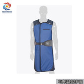 revolution 盾双面连体宽腰带型防护服 英浮 美国INFAB