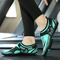 A80 октябрь истинный маленький маленький маленький маленький маленький код