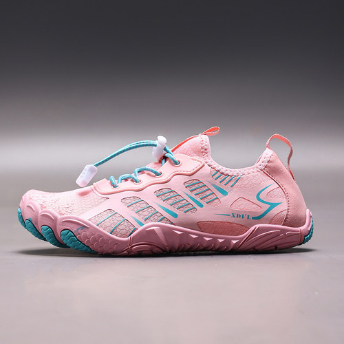 日本室内健身鞋男女跳绳鞋