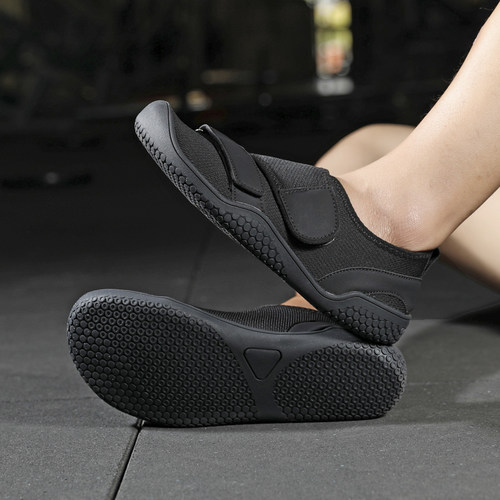 交叉训练鞋男女款综合训练鞋