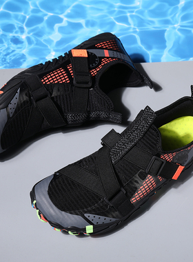 运动专业训练鞋健身深蹲硬拉摔跤力量举重卧推相扑跳绳搏击锻炼鞋