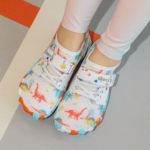 室内练跆拳道鞋跳绳鞋专用女