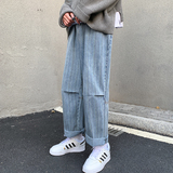 1号色条