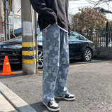 2号米奇