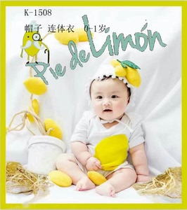 儿童摄影服装2023新款影楼婴儿百天半岁周岁艺术造型写真拍照相服