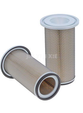 空气滤芯R800103 P119374空气滤清器