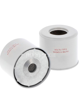 燃油滤芯26550005燃油滤清器