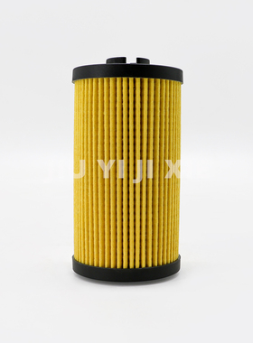 液压滤芯MF1002P25NB 液压油过滤器滤芯