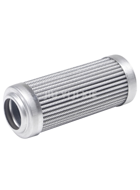 液压滤芯G04189Q液压滤清器滤芯