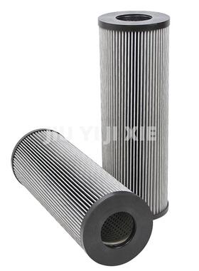 液压滤芯R928005999液压回油过滤器滤芯