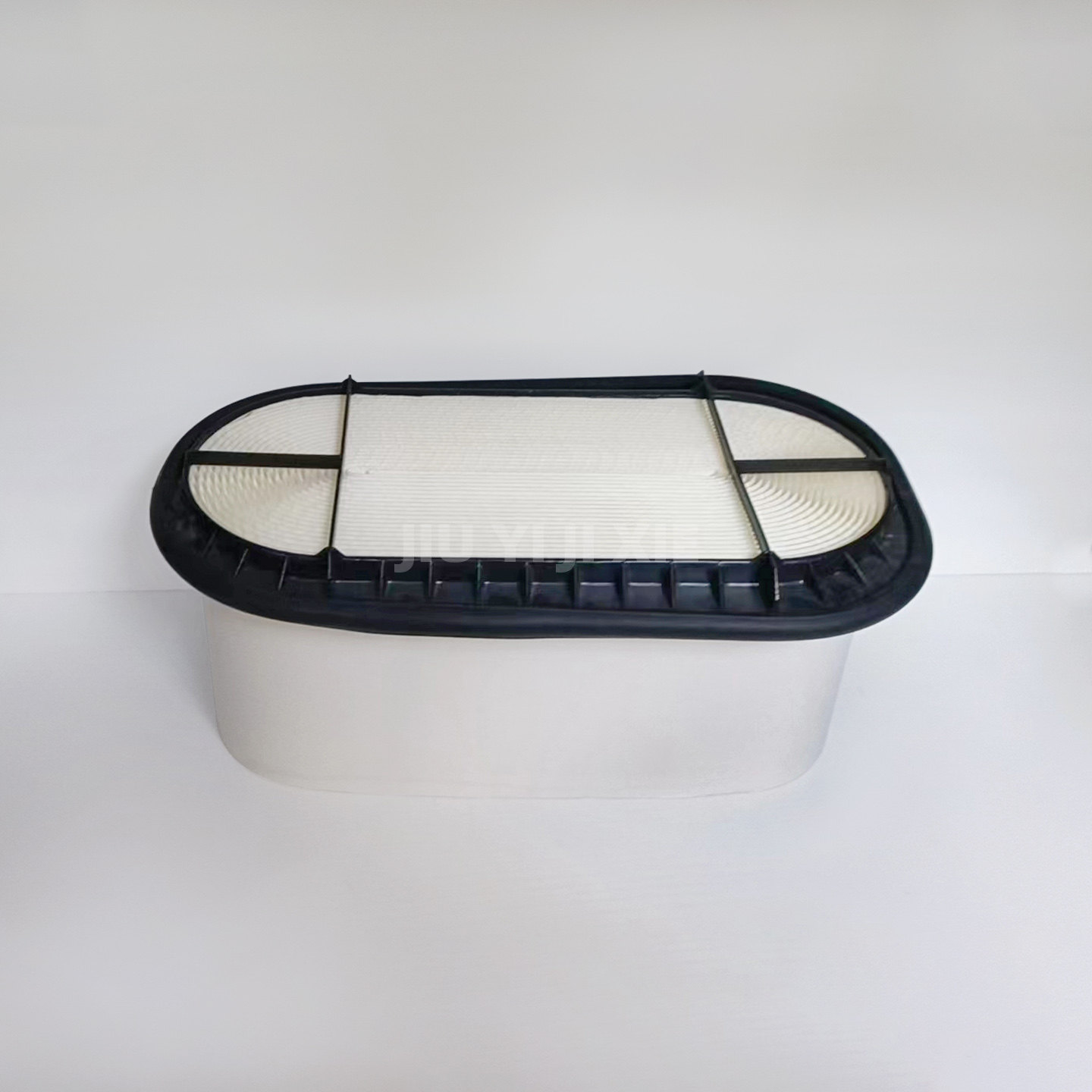 久轶蜂窝空气滤芯AF26158