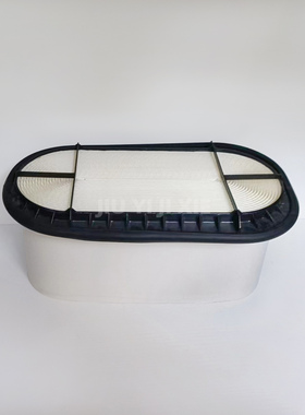 蜂窝空气滤芯AF26158空气过滤器蜂窝滤芯