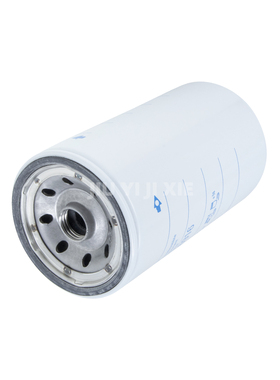 燃油滤芯P556916燃油滤清器