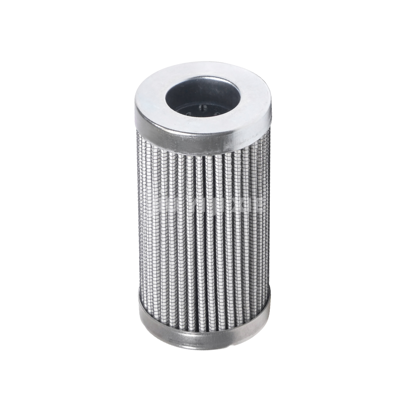 久轶液压滤芯PI1005MIC25