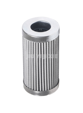 液压过滤器PI1005MIC25液压油滤芯