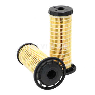 久轶机油滤芯3223155机油滤清器