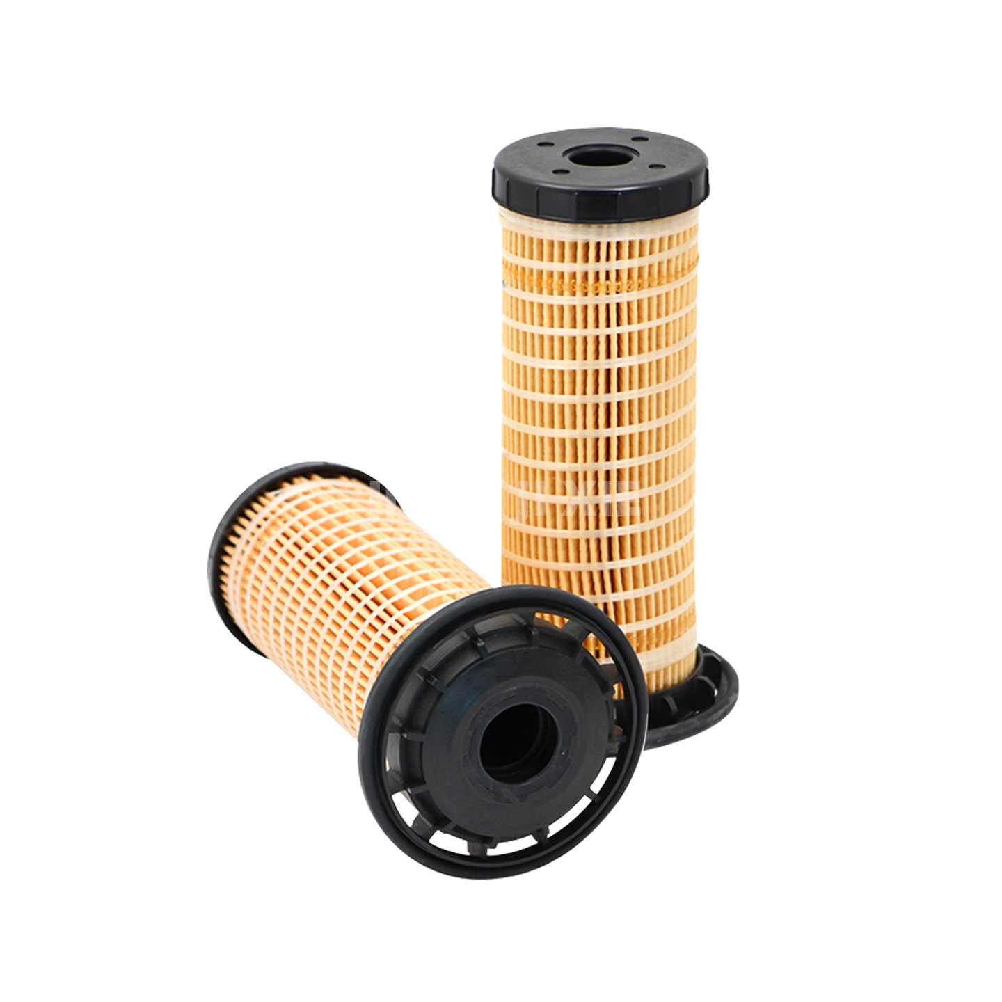 机油滤芯322-3154发动机机油滤清器,标准件/零部件/工业耗材,滤芯,淘宝优惠券,粉丝福利购,淘宝优惠卷