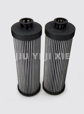 液压滤芯A550019 液压动力系统过滤器 船舶齿轮箱滤芯