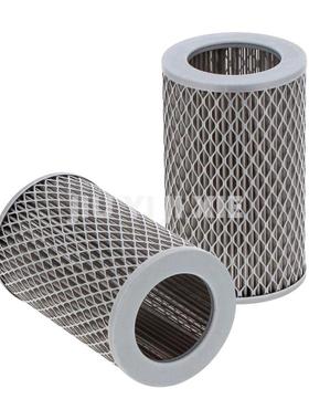 液压滤芯SF503M90液压过滤器滤芯