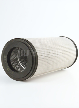 航空燃油聚结滤芯ACO-40901SPP油水分离滤芯