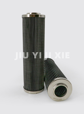 不锈钢丝网液压油滤芯 液压滤芯SH75384 油除杂质