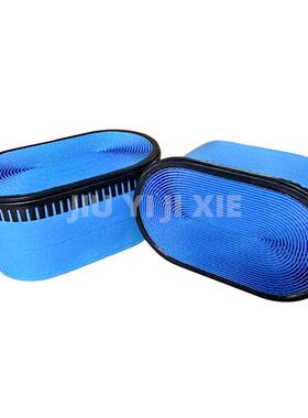 ME422880蜂窝滤芯422880空气滤芯适配三菱卡车货车空气滤清器