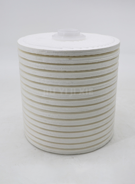 BLAT27/27滤油机滤芯PA5601325滤油器B27/27 PA5601301 PA5601320