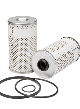 燃油滤芯P550757柴油发动机滤芯