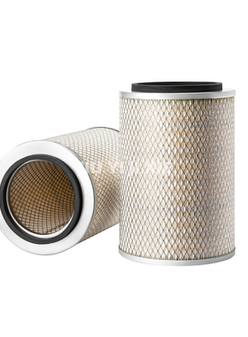 空气滤芯P182080空气过滤器滤芯滤筒